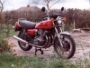 Suzuki GS1000EN