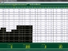 050115 Air/Fuel map