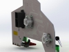 Aprilia Caponord ETV1000 and RST1000 Futura CGI dashboard (4)