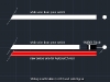 swich wiring modification