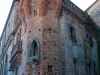 Loreto Aprutino olive oil museum