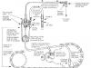 scottoiler operation diagram