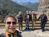 IMG-20250825-WA0006