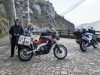 IMG-20250825-WA0011