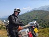 IMG-20250825-WA0020111211
