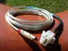 TuneBoy cable