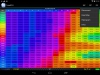 TuneECU Android app - mapping