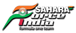 Force_India