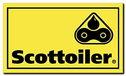 scottoiler