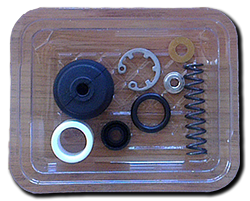 KTM 50313061000 repair kit