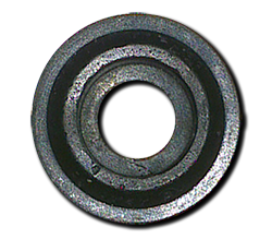 12mm seal