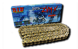 DID ZVM-X chain