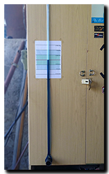 20150413_manometer