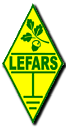 LEFARS