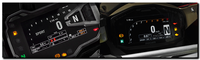 Ducati dashboards - please sir can I have some more information! duc_instruments