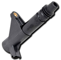 carparts4less - HAAS ignition coil